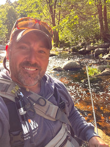 Embrace the Vibrant Spirit of Spring in Vermont with Vermont Outfitters Co.
