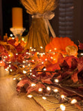 Firefly Holiday Lights - Warehouse Clearance