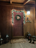 Firefly Holiday Lights - Warehouse Clearance