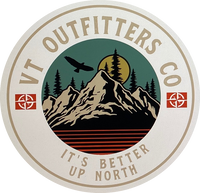 Vermont Outfitters Company 