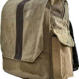 Tribute Backpack from Vermont Outfitters