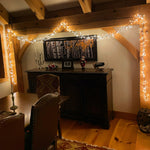 Firefly Lights by Vermont Outfitters Co