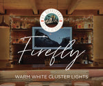 Firefly Lights by Vermont Outfitters Co