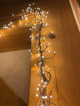 Firefly Lights by Vermont Outfitters Co