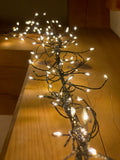 Firefly Lights by Vermont Outfitters Co