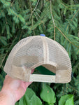 Elevate Your Style: Vermont Outfitters Trucker Hats