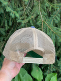 Elevate Your Style: Vermont Outfitters Trucker Hats