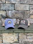 Elevate Your Style: Vermont Outfitters Trucker Hats