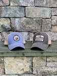 Vermont Outfitters Trucker Hats
