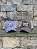 Elevate Your Style: Vermont Outfitters Trucker Hats