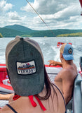 Elevate Your Style: Vermont Outfitters Trucker Hats