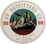 Vermont Outfitters Gift Card
