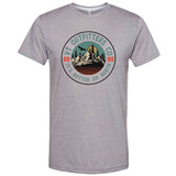 Outfitters Tee
