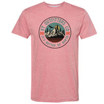 Outfitters Tee