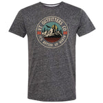 Outfitters Tee