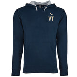 Fireside Comfort: The Ultimate Companion Hoodie for Cozy Nights